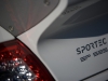 Sportec 997 GT3 RS 4.0 SP 525